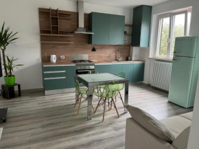 Business Loft Civitanova Marche